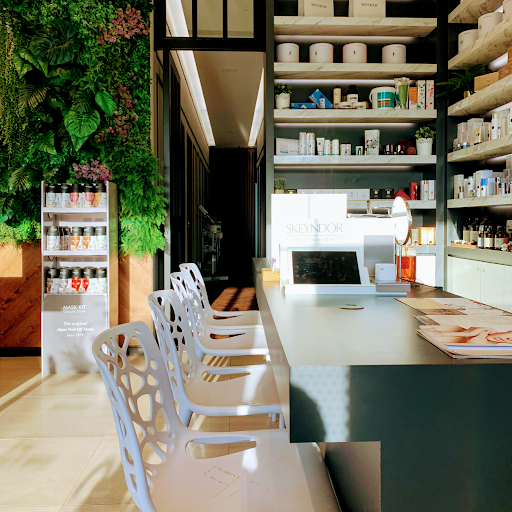 Eva Beauty Concept - Facial Treatment Taman Mount Austin, Johor Bahru photo 6