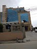 Фотография Himalayan Bank Limited, Непал
