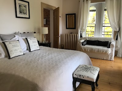 Photos of B&B &Icirc;le de Garde