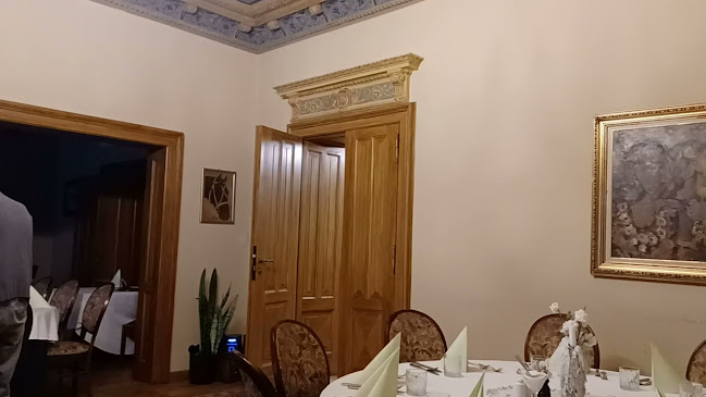 Opinie o ANATEWKA w Łódź - Restauracja