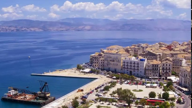 Opinii despre Travelissima în Florești - Agenție de turism