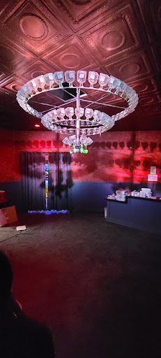 Estereo Nightclub