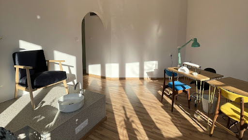 Bloom Room Żoliborz