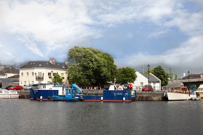 Photos of Leitrim Adventure