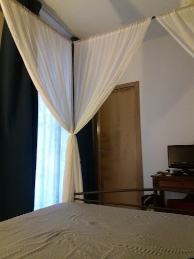 Photos of B&B Yatabui
