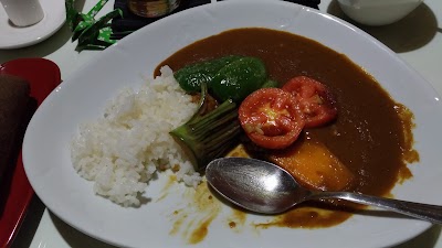 Photos of Japanese Restaurant iZUMI