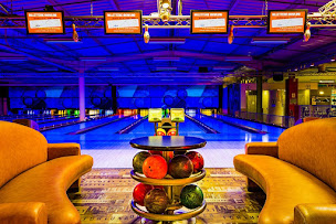Photo n°10 de IBowling à Voglans (Bowling)