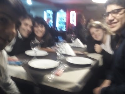 Photos of Madero Pizzeria