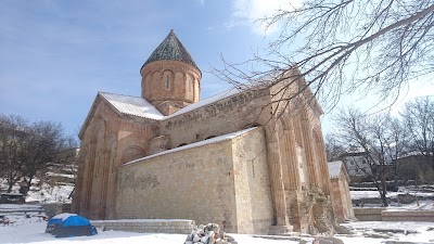 Photos of Ishan Manastır