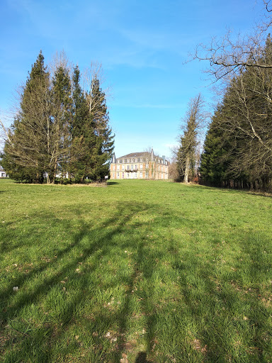 château des carrières - Thumbnail