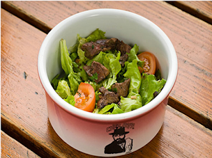 Photo n°33 de Chez Papa Asnières à Asnières-sur-Seine (Restaurant français)