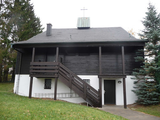 Kapelle St. Lioba - Thumbnail