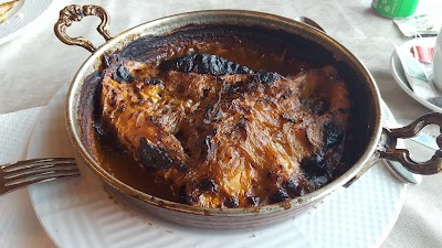 Photos of Restaurant Arbri