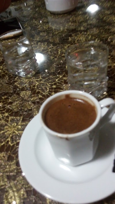 Photos of &Ccedil;oban Pınarı Tesisleri