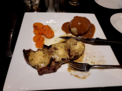 Stirna's Restaurant - Thumbnail