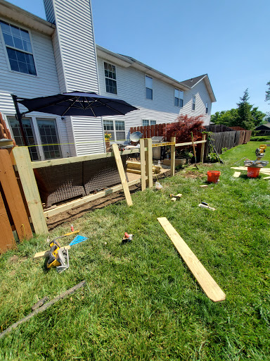 Miguel C & Brothers Construction LLC - Thumbnail
