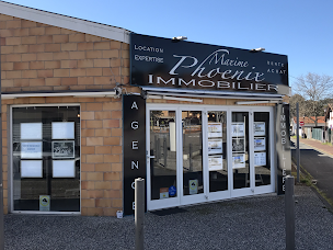 Photo n°3 de Maxime Phoenix Immobilier Carcans Maubuisson à Carcans (Agent immobilier)