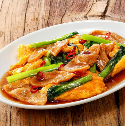 いちげん 浮間店