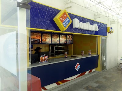 Photos of Domino's Pizza