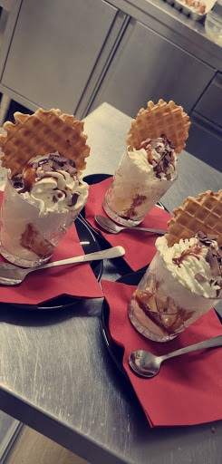 Café Der Boemeler - Thumbnail