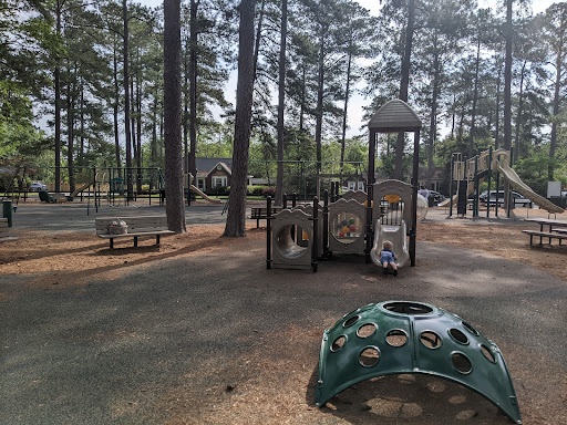 Citadel Park