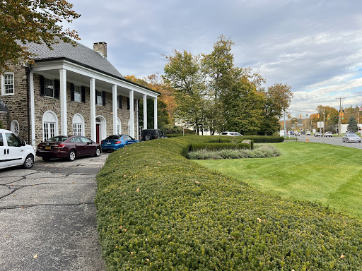 Dolce Vida Medical Spa