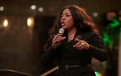 Photos of Victorious Army Ministries International Ikeja