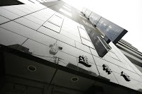 公益財団法人 日本書道教育学会