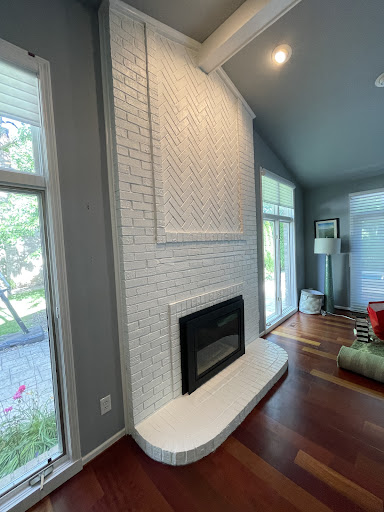 ARC REMODELING SERVICES LLC