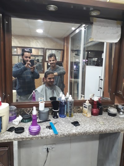Photos of صالون الريان
