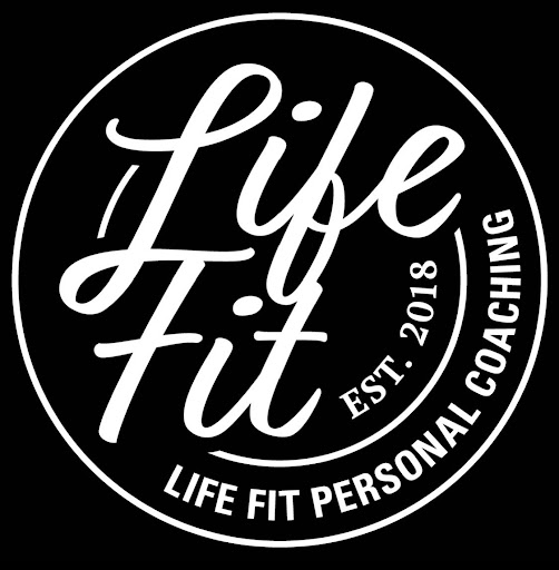 Lifefitcoach - Visual