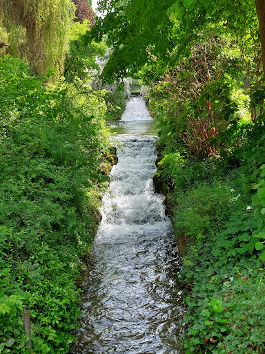 Liebfrauensee - Thumbnail