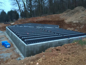 Photo n°15 de BatiPerigord à Champcevinel (Entreprise de construction)