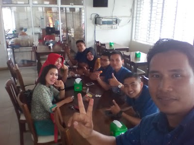 Photos of Ikan Bakar Pak Tri's