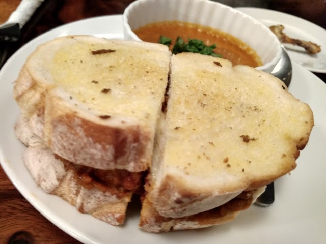 Malt Saigon