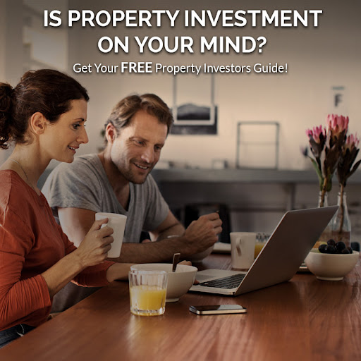 Huus Finance - Mortgage Broker - Thumbnail