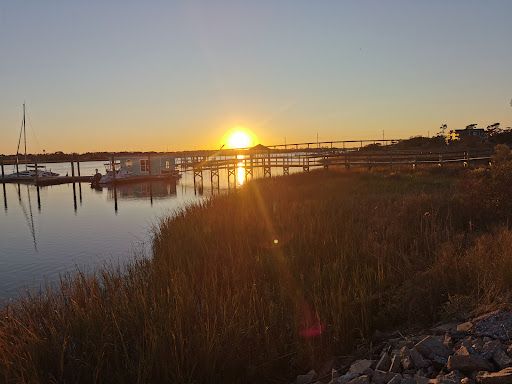 Safe Harbor South Harbour Village Gallery - United States