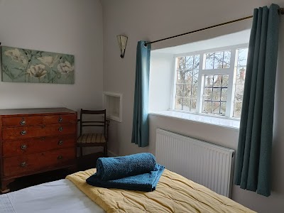 Evedale Property and Cleaning Services