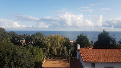 Photos of Hotel Mar