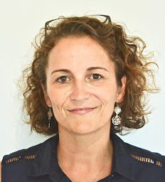 Photo n°8 de PC Immobilier à Sivry-Courtry (Agence de location immobilière)