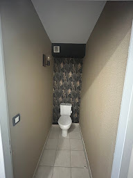 Photo n°30 de Cmf peinture à Le Pontet (Peintre en bâtiment)