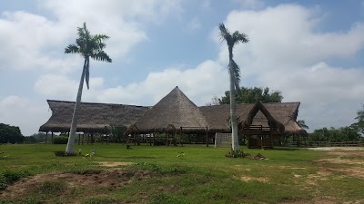 Photos of Finca Barro Prieto