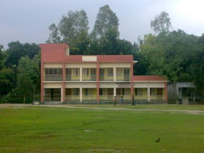 Photos of হুগড়া হাবিব কাদের উচ্চ বিদ্যালয়