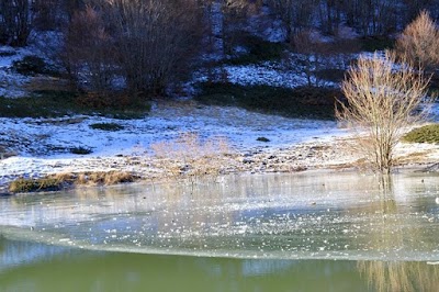 Campo Felice