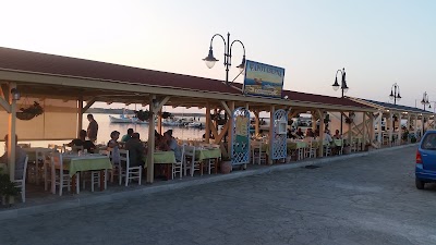 Photos of &Psi;&alpha;&rho;&omicron;&tau;&alpha;&beta;έ&rho;&nu;&alpha; &Epsilon;&sigma;&tau;&iota;&alpha;&tau;ό&rho;&iota;&omicron; &Gamma;&Iota;&Alpha;&Nu;&Nu;&Alpha;&Kappa;&Alpha;&Rho;&Omicron;&Sigma;