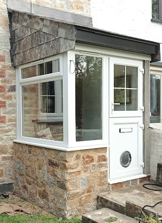 Peace Of Mind Property Service