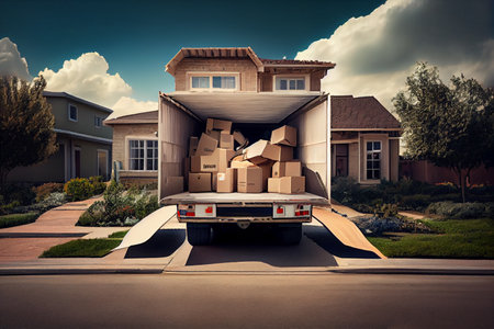 Primo Movers Montreal - Thumbnail