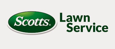 Scotts LawnService