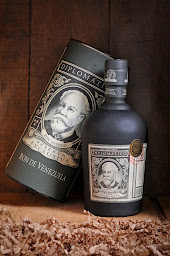 Photo n°15 de Au Gré du Vin à Dreux (Caviste)