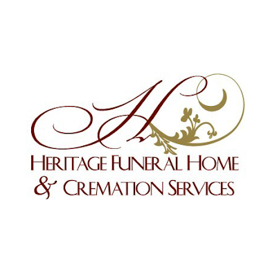 Heritage Funeral Home